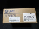 Smc VP544-5DZ1-03N-M-X555 Valve Manifold Sealed Box New. Fixed Price $175.00.