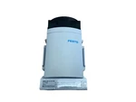 Festo MS6-DE-1/2-V24 Valve MS6DE1/2V24. Fixed Price $40.00.