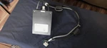 Mks Electromagnetic Lopro Valve. Fixed Price $169.00.
