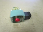 New Asco Solenoid Valve SC8262G208 120V Volt 1/4" Npt. Fixed Price $70.00.