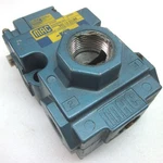 Mac Valves 56C-12-221BA Pneumatic 150-PSI 24 Coil Vacuum To Psig. Fixed Price $50.59.
