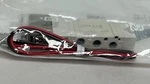 Smc SY3120-5LZ-M5 Solenoid Air Control SY3000 Series 22KD48 New. Fixed Price $44.99.