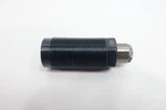 Vektek 10-0708-17 Hydraulic Cartridge. Fixed Price $143.95.