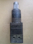 Bailey Meter Pneumatic Controller ANO5002 5320570G1. Fixed Price $12.50.