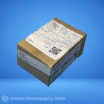 Smc SY3140-5HS-01 Solenoid Valve Fnfp. Fixed Price $64.80.