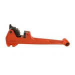 Mcc Foot Vise FV1 FV-0110 Lightweight Portable Piping Pipe Japan Made New. Fixed Price $109.72.