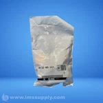 Smc VM132-M5-33A Mechanical Valve Fnfp. Fixed Price $20.40.
