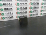 Parker Hannifin L0058183C Coil-used. Fixed Price $13.92.