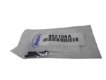 Kunkle 910BDDM01-JE Valve Nsnp. Fixed Price $315.00.