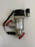 Mks / Square Body Lopro Valve LPV1-40-IK-CNVS-24D. Fixed Price $430.00.