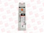 Smc SY3120-5LZ-M5-F2 / SY31205LZM5F2 (new In Box). Fixed Price $40.84.