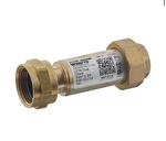 Watts 0072207 LF7R10-U2 1" X 3/4" Fmt Fnpt Union Dual Check Valve. Fixed Price $69.99.