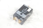 Parker PLK-A11 12000295. Fixed Price $100.00.