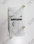 Smc, VQC2100-51, Pneumatic Air Valve Solenoid Manifold. Fixed Price $60.00.