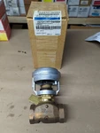Johnson Controls VG7241NT+3008B0 Pneumatic Actuator Nos. Fixed Price $220.00.