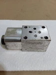Sun Hydraulics Control Valve Section Port 2500PSI Ebd 01X7-AC. Fixed Price $79.99.