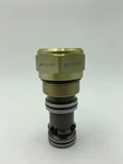 Eaton Vickers Logic Cartridge DPS2 20 B F 80 Genuine-new. Fixed Price $107.00.