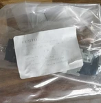 Festo Solenoid Valve VUVG-LK14-T32C-AT-G18-1R8L-S 8042566. Fixed Price $59.00.