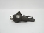 Ge 19226GMCI2CC-MS-33FTFT-1A Relief Valve 1-1/2IN X 1IN Npt 104GPM 300PSI. Fixed Price $248.90.