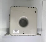 Current Transducer Kohshin HM-A600A04B15B --used. Fixed Price $139.00.