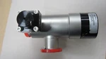 1075307 796-801289-003 Mks. Fixed Price $899.00.