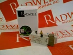Smc SYJ5123-5MOU-M5-Q / SYJ51235MOUM5Q (brand New). Fixed Price $85.00.