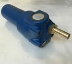 Rexroth Mnr R901025445 Filter System Solenoid Valve Hydraulic High Pressure. Fixed Price $174.36.