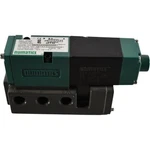 New Numatics 082SA43AM000061 Solenoid Valve 225-285 24VDC Coil. Fixed Price $158.98.