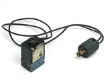 Mac Valves PME-111BA-AA. Fixed Price $26.09.