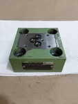 Rexroth Lfa 25 WEA-70/A10P10 Hydraulic Valve Cartridge New. Fixed Price $249.99.