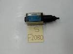 DGMX2-3-PP-CW-B-40 Vickers Valve 870037. Fixed Price $195.00.