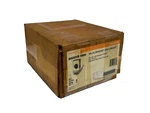 New Honeywell Q5001D-1000 Valve Bracket And Linkage Q5001D1000. Fixed Price $650.00.