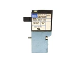 Mac DM3A-DDAP-1DG 24VDC 120PSI Unmp. Fixed Price $154.00.