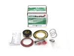 Asco 310420 1AKV2 Rebuild Kit For 8221G007 120/60 Solenoid Valve New In Box (08). Fixed Price $340.00.