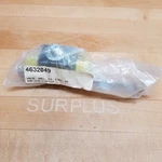 Hydac KHB-12SR-1114-01X Hydaulic Ball Valve, 2-WAY New. Fixed Price $45.59.