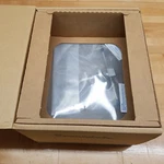 Swagelok SS-4UW-TA3-TF-LA-SC11 Bellows Sealed Valve New. Fixed Price $221.10.