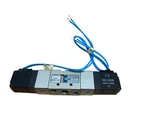 Tpc Uds 3430 5 Port Solenoid Valve. Fixed Price $40.00.