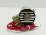 Honeywell Lucifer Solenoid Valve V15 Lx 24V 50/60HZ 10W 70 Bar Industrial. Fixed Price $175.00.