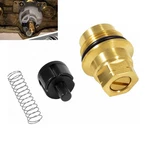 Stop-check Valve Kit 12318FOR Moen Legend, Monticello Icon One-handle Tub. Fixed Price $18.80.