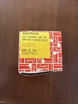 Danfoss 018Z7511. Fixed Price $15.00.