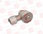 Asco NP832094E-120/60, 110/50 NP832094E1206011050 (used). Fixed Price $708.59.