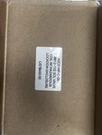 Asco MP-C-087 238812-132 Sol Valve Coil With Hazardous Location Enc 120/60 New. Fixed Price $450.00.