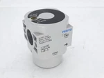 Festo Hel-d-midi Valve. Fixed Price $36.00.
