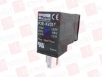 Parker P2E-KV31F1 / P2EKV31F1 (brand New). Fixed Price $118.76.