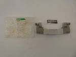 Smc SY7440-5DZ Solenoid Valve New Surplus!. Fixed Price $40.00.