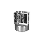 Honeywell L91A1052 Proportional Pressuretrol Controller 5-150 Psi. Fixed Price $545.60.