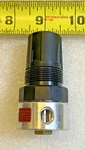 Parker Watts Fluidair R374-01BG Pressure Range 0-60 300 Psig Max Inlet. Fixed Price $25.00.