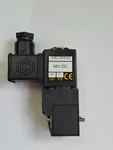 Asco Joucomatic 430 04542 Solenoid Valve Coil 48V Dc 5W IP65. Fixed Price $49.77.