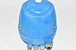 Gea TM1-P2AAU Control Valve Module Top As Interface. Fixed Price $87.98.