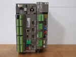 Elau Pacdrive MC-4 VDM01D10AQ00 VCA09AAAA0AR00*SAMEDAY Shipping Available. Fixed Price $2200.00.